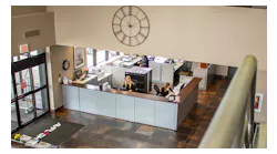 photo_1_to_accompany_avflight_expands_network_with