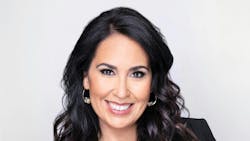 67fe505e93673908802f5dec Yovannie Rodriguez 67fe505e93673908802f5dec Yovannie Rodriguez