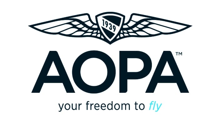 67fe57821009d5e702e5561c Screenshot 1542025 7561 Outlook