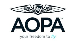 AOPA AOPA