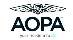 AOPA
