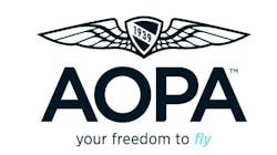 67fe57821009d5e702e5561c Screenshot 1542025 7561 Outlook 67fe57821009d5e702e5561c Screenshot 1542025 7561 Outlook