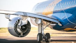 67fe5b4193673908802f5f90 Lotams 1 67fe5b4193673908802f5f90 Lotams 1