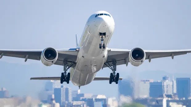 67fe65782c42ba9faa178362 Herobannersmvfrea