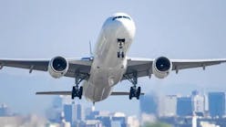 herobannersmvfrea herobannersmvfrea