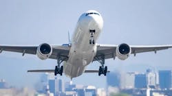 67fe65782c42ba9faa178362 Herobannersmvfrea 67fe65782c42ba9faa178362 Herobannersmvfrea