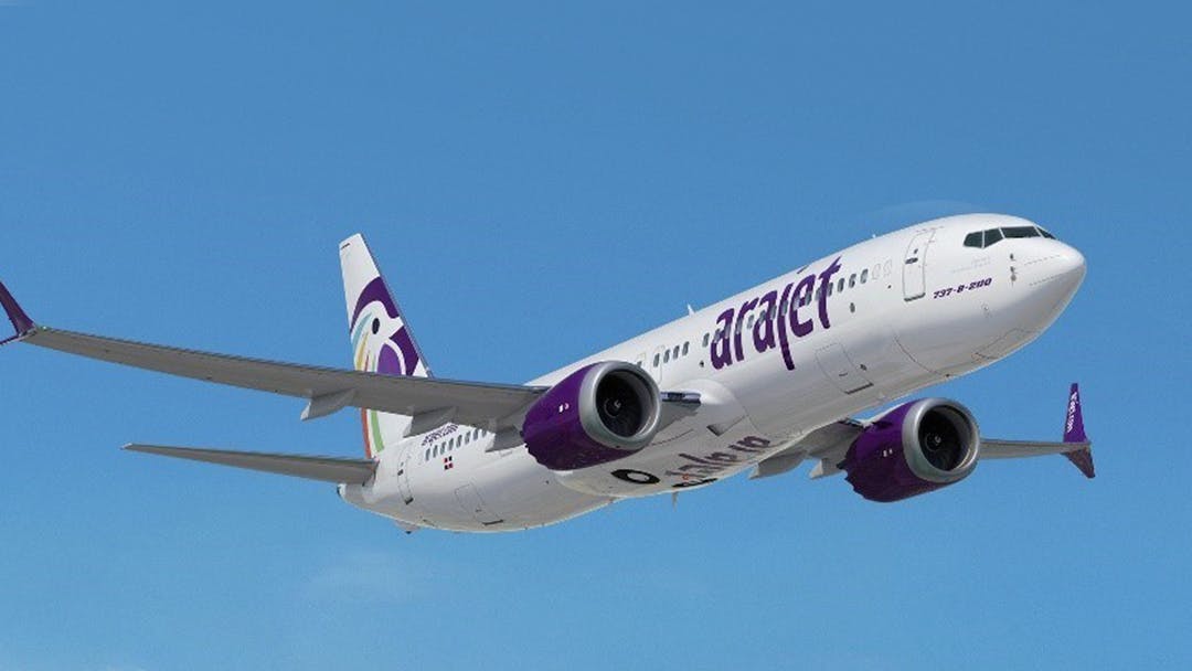 67fe81f622bb61b7fdc50c0b Arajet Image