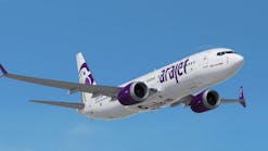 arajet_image arajet_image