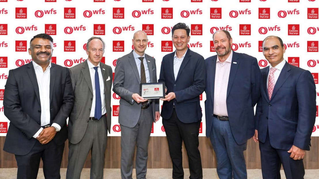 67ffae5ae8d4c946d4294885 Pr15avril