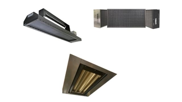 67ffaef4abaef408dd842415 Marley Engineered Products