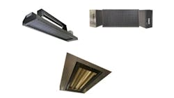 67ffaef4abaef408dd842415 Marley Engineered Products 67ffaef4abaef408dd842415 Marley Engineered Products