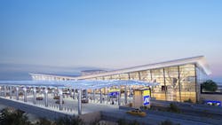 67ffb6e237b1236558d9887a Tmrw 67ffb6e237b1236558d9887a Tmrw