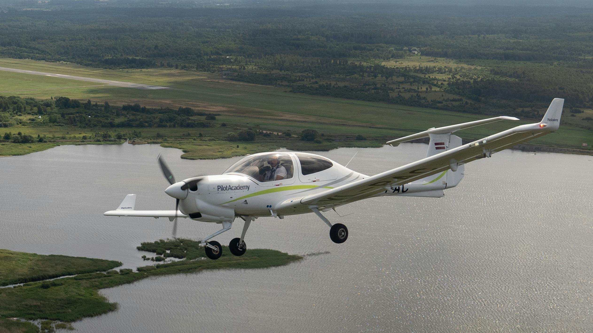 2025_04_16_airbaltic_training_year_2024