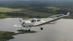 2025_04_16_airbaltic_training_year_2024 2025_04_16_airbaltic_training_year_2024