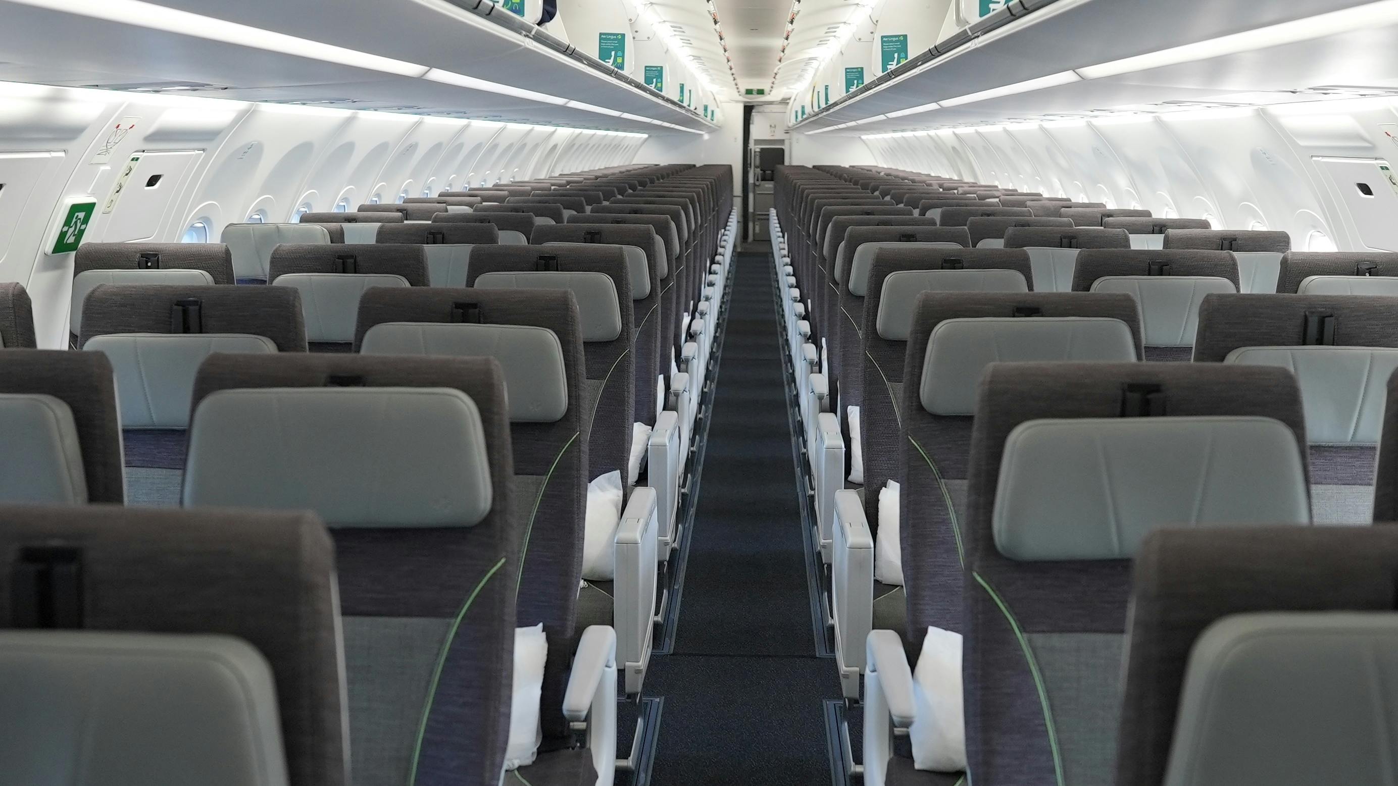 67ffb9b0c0f2800c82978d64 Recaro Aircraft Seating Press Release Aer Lingusr3
