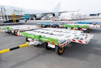 dscf3075bearbeitet dscf3075bearbeitet