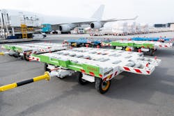 67ffd536ece0523d48feaa1b Dscf3075bearbeitet 67ffd536ece0523d48feaa1b Dscf3075bearbeitet