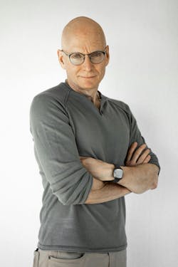 68001e4c33dec3799654ee03 Don Murray Ceo Safe Software Headshot May 2023 68001e4c33dec3799654ee03 Don Murray Ceo Safe Software Headshot May 2023