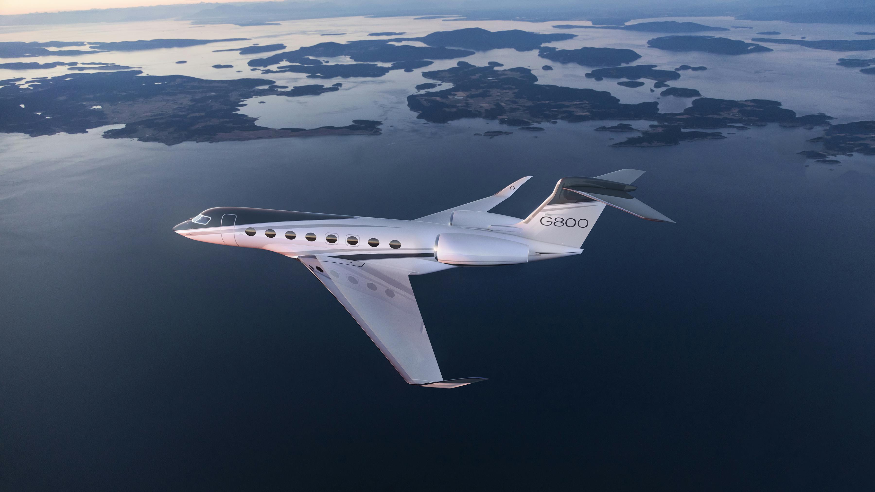 6800faf5c85ccbcf58f6e294 Thegulfstreamg800