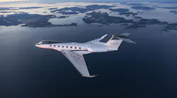 thegulfstreamg800