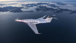 6800faf5c85ccbcf58f6e294 Thegulfstreamg800 6800faf5c85ccbcf58f6e294 Thegulfstreamg800