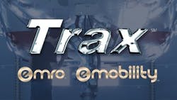 6800ff9fc85ccbcf58f6e343 Thumbnail Image001 6800ff9fc85ccbcf58f6e343 Thumbnail Image001