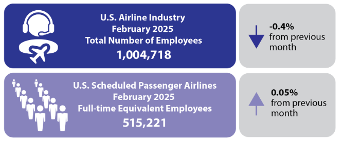 680100718ee231f8455465c5 Screenshot 20250417 081720