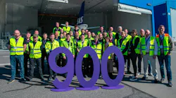 magnetic_mro_900