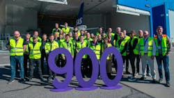 68010106c85ccbcf58f6e381 Magnetic Mro 900 68010106c85ccbcf58f6e381 Magnetic Mro 900