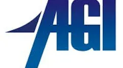 alliance_ground_international_group_logo