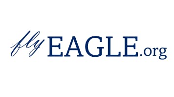 68010642fedaed8b863c06c3 Imageforx