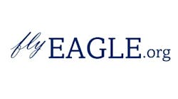 68010642fedaed8b863c06c3 Imageforx 68010642fedaed8b863c06c3 Imageforx