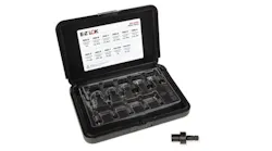 drive_tool_assortment_kit