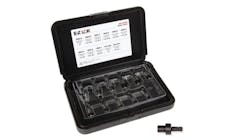 68010ca58ee231f8455467f0 Drive Tool Assortment Kit 68010ca58ee231f8455467f0 Drive Tool Assortment Kit