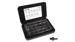 68010d2932c3a45da43a57cc Drive Tool Assortment Kit 68010d2932c3a45da43a57cc Drive Tool Assortment Kit