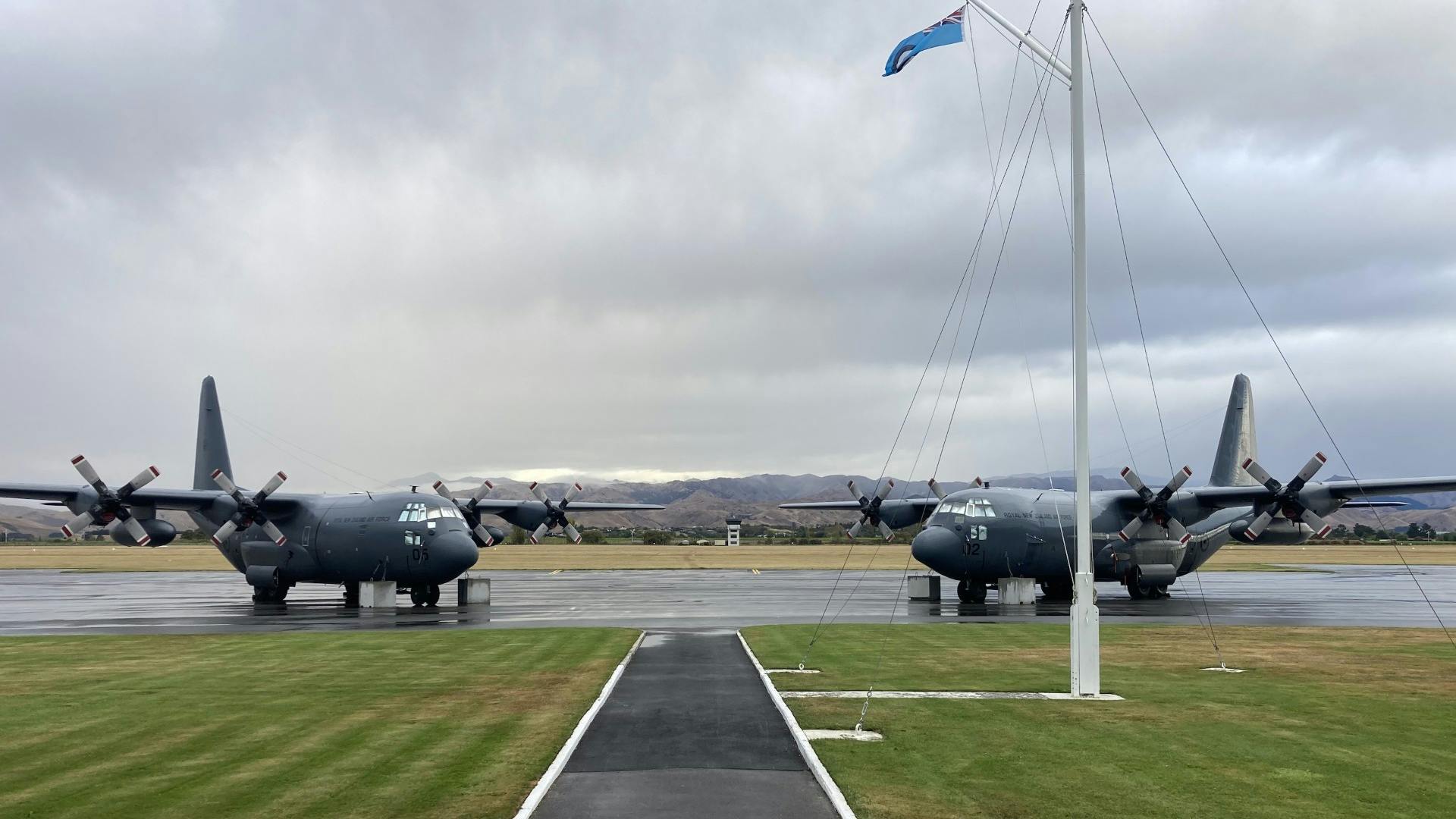 68012105dfc5d1fbe5003181 Coulson Aviation