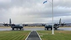 coulson_aviation coulson_aviation