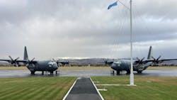 68012105dfc5d1fbe5003181 Coulson Aviation 68012105dfc5d1fbe5003181 Coulson Aviation