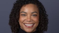 68013dab5526b3ee736d2779 Ashley Carvalho 68013dab5526b3ee736d2779 Ashley Carvalho