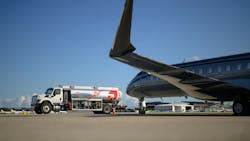 68013e2d2d8b5740bc7743c4 Photo To Accompany Avfuelzero Sustainability Progr 68013e2d2d8b5740bc7743c4 Photo To Accompany Avfuelzero Sustainability Progr