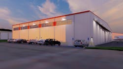 68013ecd5d0a701a4aa2f0b8 Render 5 68013ecd5d0a701a4aa2f0b8 Render 5