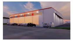 render_5