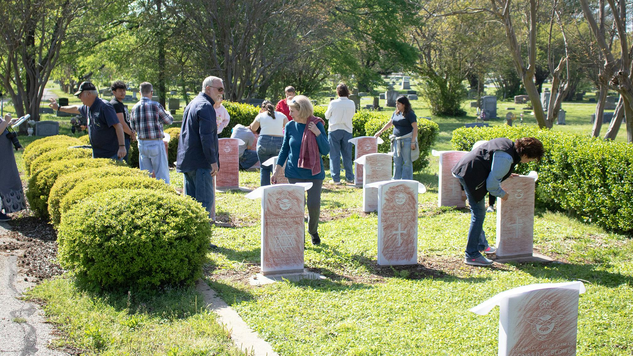 68025191846564d7629001b1 2025 Bbbh Terrell204 Virgilhatfield