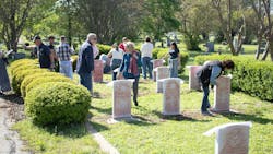 68025191846564d7629001b1 2025 Bbbh Terrell204 Virgilhatfield 68025191846564d7629001b1 2025 Bbbh Terrell204 Virgilhatfield