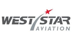 6802533267712f68d2c08151 West Star Aviation Logo 6802533267712f68d2c08151 West Star Aviation Logo
