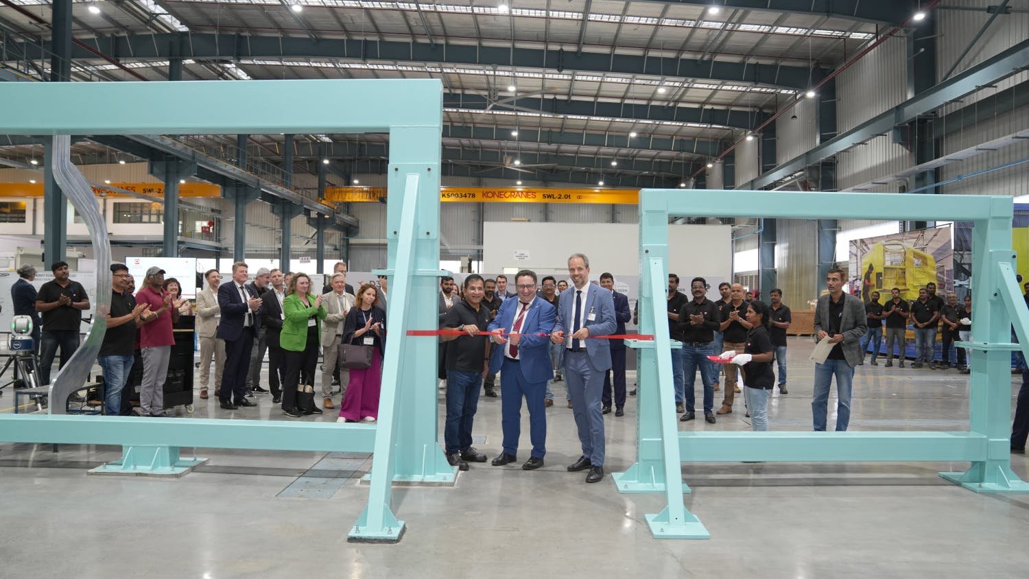 6802561667712f68d2c081be Blobid0 1744899723540