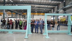 blobid0_1744899723540 blobid0_1744899723540