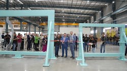 6802561667712f68d2c081be Blobid0 1744899723540 6802561667712f68d2c081be Blobid0 1744899723540