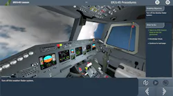 erj145__3d_cockpit_01