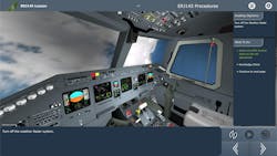 680257ad223d971f1224ddda Erj145 3d Cockpit 01 680257ad223d971f1224ddda Erj145 3d Cockpit 01